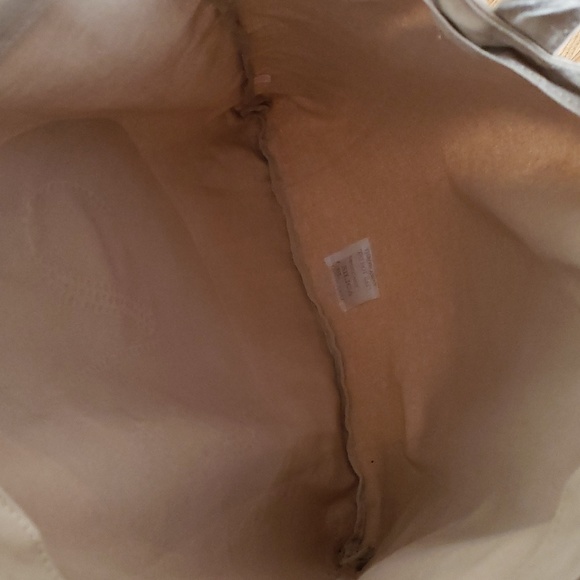 Victoria's Secret Tote Bag - Picture 5 of 5